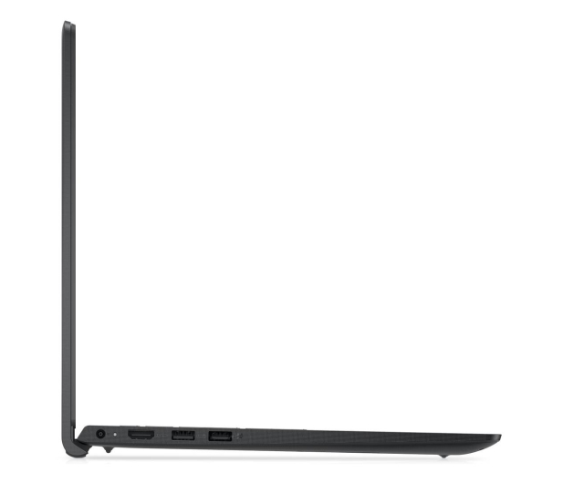 Dell Vostro 3520 i5-1235U/16GB/1TB/Win11P - 1223041 - zdjęcie 7